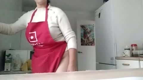 Snapshot of mya_myrella chatting on October 25, 2025, 12:02 pm mya_myrella online show from October 25, 2025, 12:02 pm