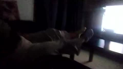 Snapshot of mya_myrella chatting on October 26, 2025, 10:47 pm mya_myrella online show from October 26, 2025, 10:47 pm