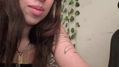 miagosling  NTMU  Dont forget follow me  online show from January 14, 2026, 6:02 pm