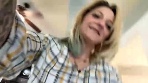 Snapshot of myahdiction chatting on November 7, 2025, 7:25 pm myahdiction online show from November 7, 2025, 7:25 pm