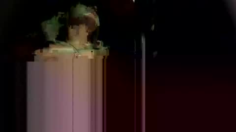 Snapshot of myahdiction chatting on November 8, 2025, 10:26 am myahdiction online show from November 8, 2025, 10:26 am