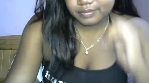 myahmaya online show from March 28, 2026, 6:24 am