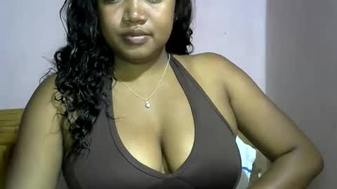 myahmaya online show from April 3, 2026, 8:23 am