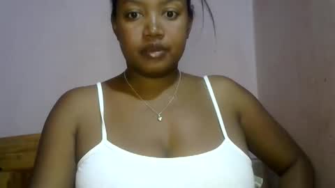myahmaya online show from May 21, 2026, 10:33 am