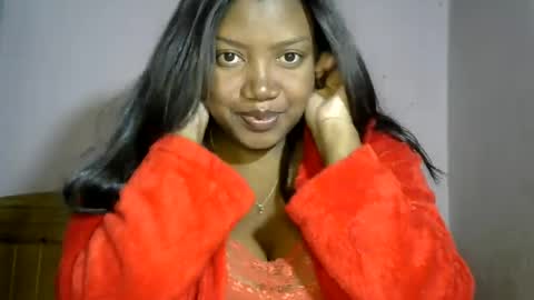 myahmaya online show from June 28, 2026, 7:25 am