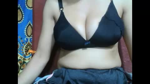 myaldiah online show from October 30, 2025, 2:46 am