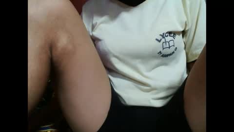 myaldiah online show from January 8, 2026, 7:05 pm