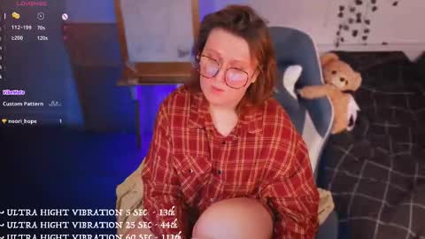 Kate online show from February 8, 2026, 10:35 pm