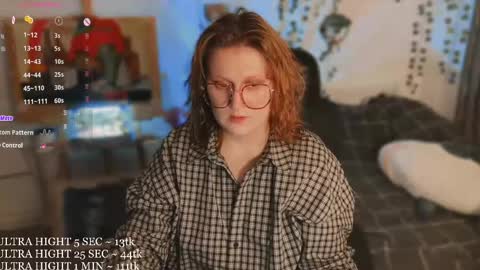 Kate online show from June 4, 2026, 10:16 pm