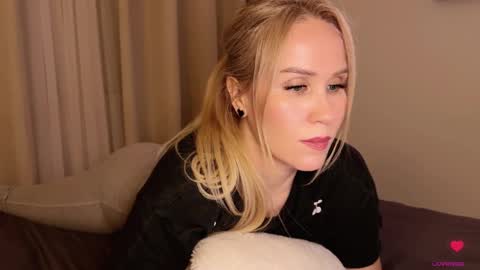 Mya-be Yours P online show from November 14, 2025, 9:24 pm