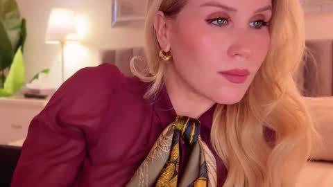 Mya-be Yours P online show from February 1, 2026, 5:33 pm