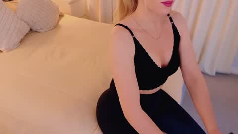 Mya-be Yours P online show from June 10, 2026, 9:57 pm