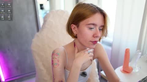 Lana online show from April 2, 2026, 7:17 am