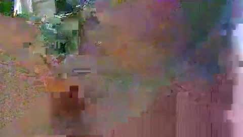 MyBBCfeedsslutscuck online show from November 24, 2025, 12:49 pm