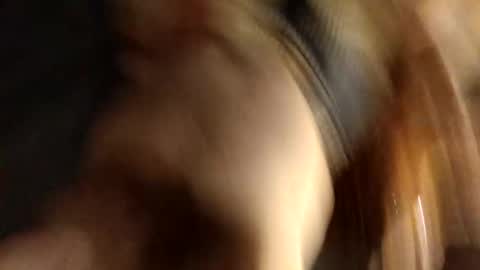 Gypsy online show from November 9, 2025, 6:44 am