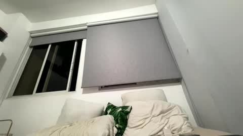 mybrainissexytoo online show from May 15, 2026, 3:57 am