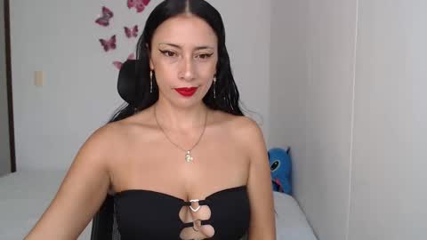 Snapshot of myc_sw_couple chatting on February 2, 2025, 2:24 pm mary and charlie online show from February 2, 2025, 2:24 pm