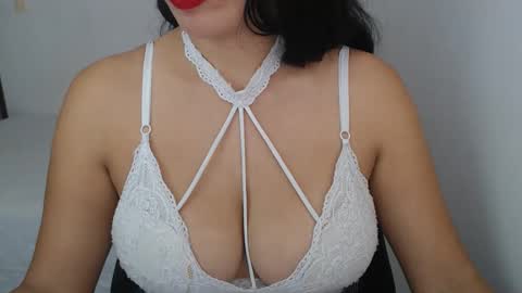 Snapshot of myc_sw_couple chatting on February 3, 2026, 8:36 pm mary and charlie online show from February 3, 2026, 8:36 pm