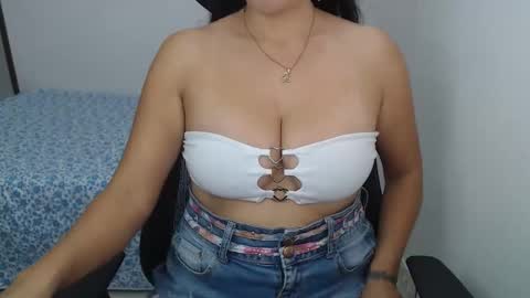 Snapshot of myc_sw_couple chatting on February 9, 2026, 9:41 pm mary and charlie online show from February 9, 2026, 9:41 pm