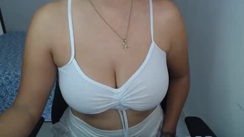 Snapshot of myc_sw_couple chatting on February 10, 2026, 9:08 pm mary and charlie online show from February 10, 2026, 9:08 pm