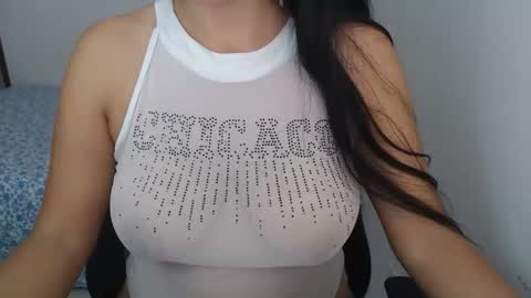 Snapshot of myc_sw_couple chatting on February 12, 2026, 8:15 pm mary and charlie online show from February 12, 2026, 8:15 pm