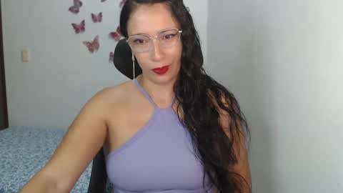 Snapshot of myc_sw_couple chatting on February 23, 2026, 10:51 pm mary and charlie online show from February 23, 2026, 10:51 pm