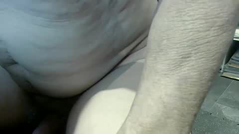 Top8Incher online show from February 12, 2025, 3:05 pm