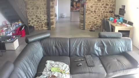 AlexSynopsis online show from March 17, 2026, 12:19 pm