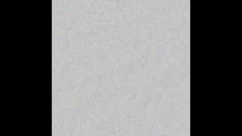 mycloudyalt online show from November 17, 2025, 10:21 am