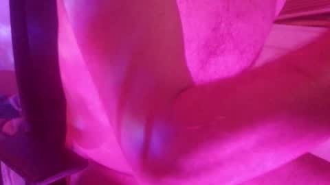 mycloudyalt online show from February 10, 2026, 10:19 am