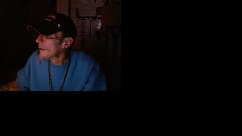 LA MARIPOSA DE MARICOPA online show from January 9, 2025, 2:54 am