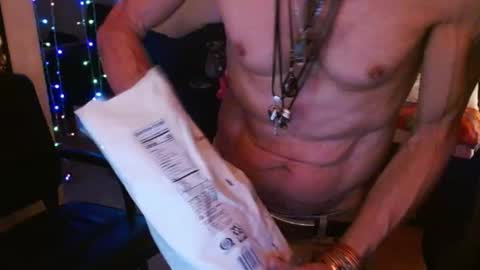 LA MARIPOSA DE MARICOPA online show from February 12, 2025, 10:03 am