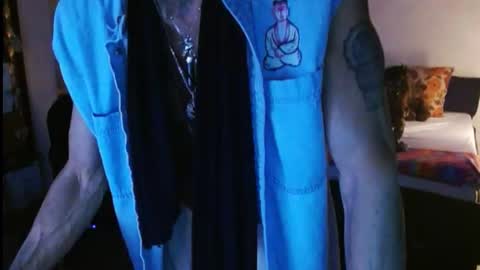 LA MARIPOSA DE MARICOPA online show from February 16, 2025, 11:59 am