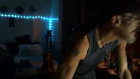 LA MARIPOSA DE MARICOPA online show from October 6, 2025, 10:12 am