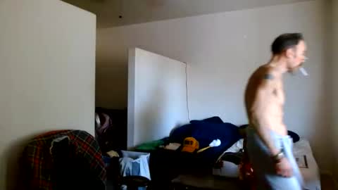 LA MARIPOSA DE MARICOPA online show from October 11, 2025, 6:17 pm