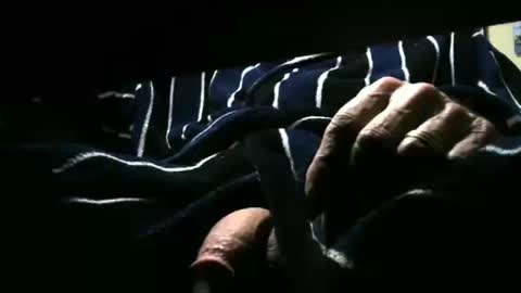 Snapshot of mycock594498 chatting on February 8, 2025, 1:33 pm mycock594498 online show from February 8, 2025, 1:33 pm