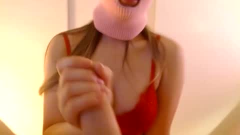 mycockfor_u online show from January 15, 2026, 10:46 pm