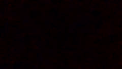 mycockissohard2021 online show from October 9, 2025, 2:26 pm