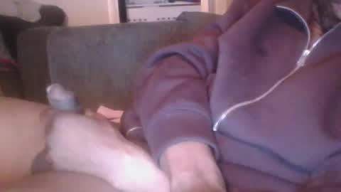 mycockissohard2021 online show from October 20, 2025, 9:54 am