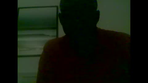 mycockissohard2021 online show from May 4, 2026, 4:19 am