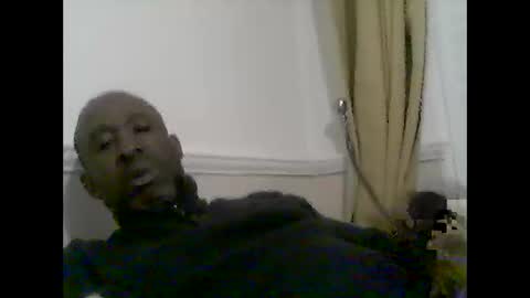 mycockissohard2021 online show from May 5, 2026, 11:57 pm