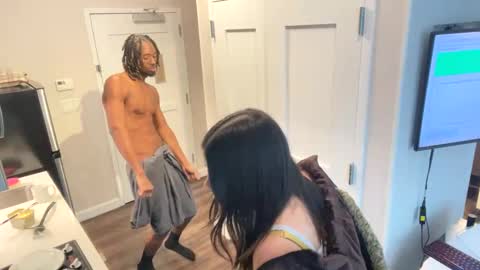 Snapshot of mycreamydreams chatting on January 13, 2025, 10:45 pm mycreamydreams online show from January 13, 2025, 10:45 pm