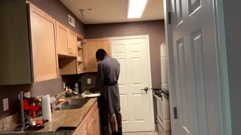 Snapshot of mycreamydreams chatting on January 23, 2025, 12:04 am mycreamydreams online show from January 23, 2025, 12:04 am