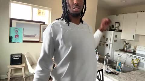 Snapshot of mycreamydreams chatting on April 10, 2026, 4:44 pm mycreamydreams online show from April 10, 2026, 4:44 pm