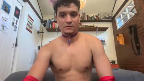 Snapshot of mydaysthrough123 chatting on October 27, 2025, 3:27 pm mydaysthrough123 online show from October 27, 2025, 3:27 pm