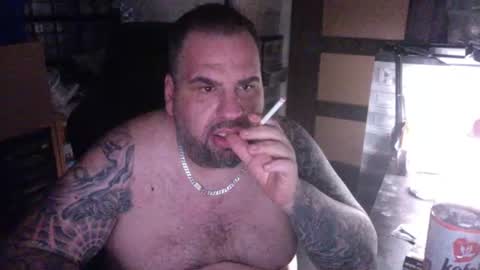 Snapshot of mydirtyhobby84 chatting on June 16, 2026, 12:35 am mydirtyhobby84 online show from June 16, 2026, 12:35 am