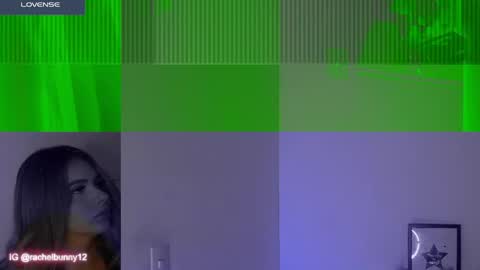 Mar  -  online show from May 25, 2026, 12:27 am