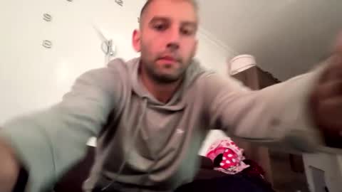 Fabio online show from September 24, 2025, 8:28 am