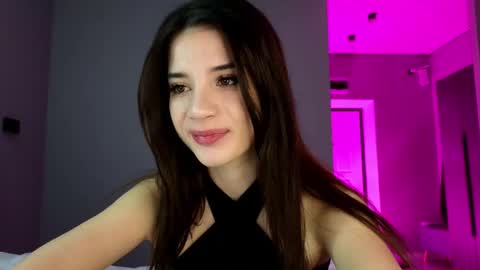 mydrool online show from February 14, 2025, 2:50 am