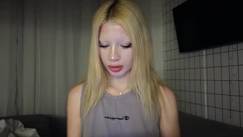 mydrool online show from February 15, 2026, 9:55 pm